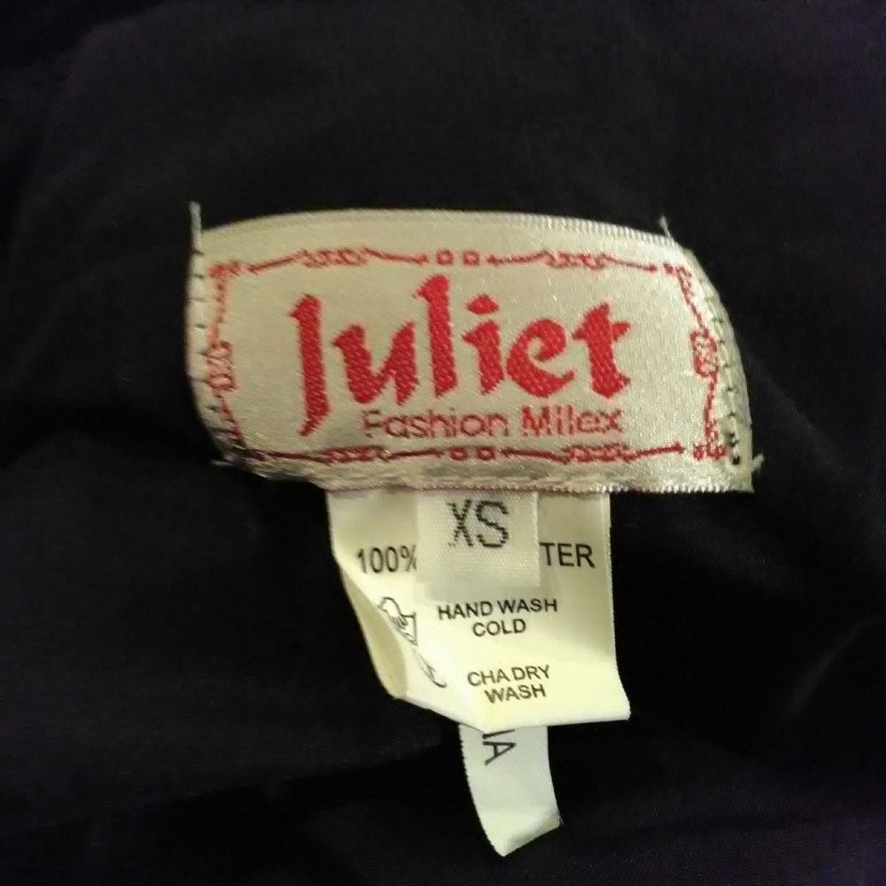 top beaded, spaghetti straps short formal